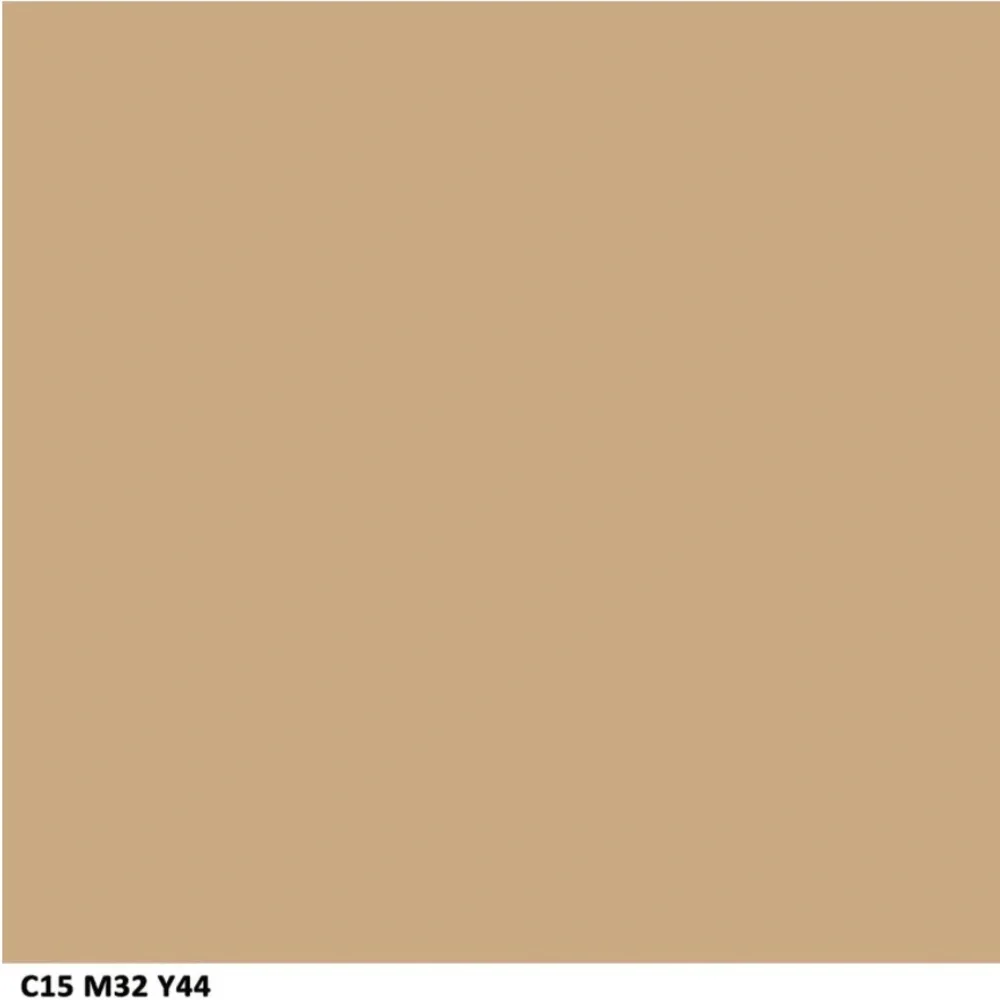 nwt conceal